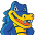 first-years.com