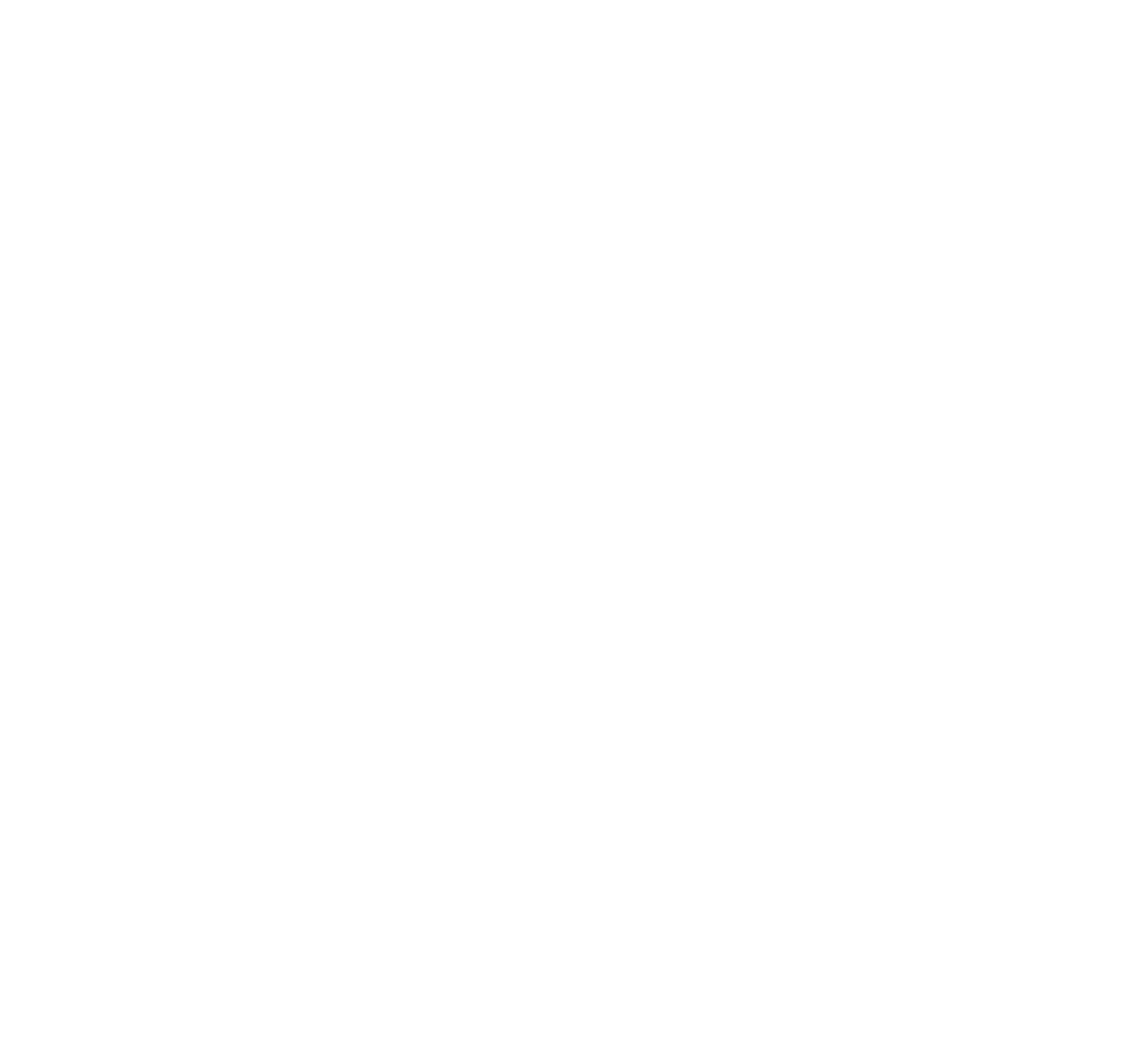 First Years Collective